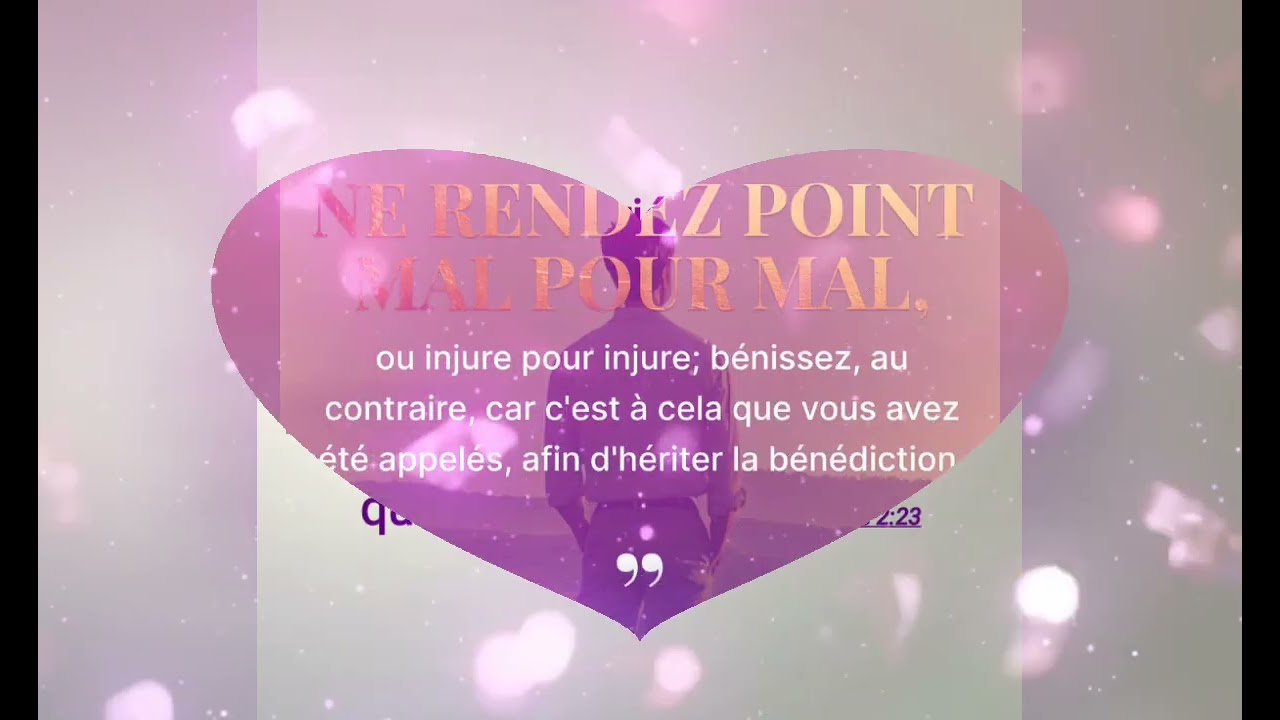 6 mars 2026