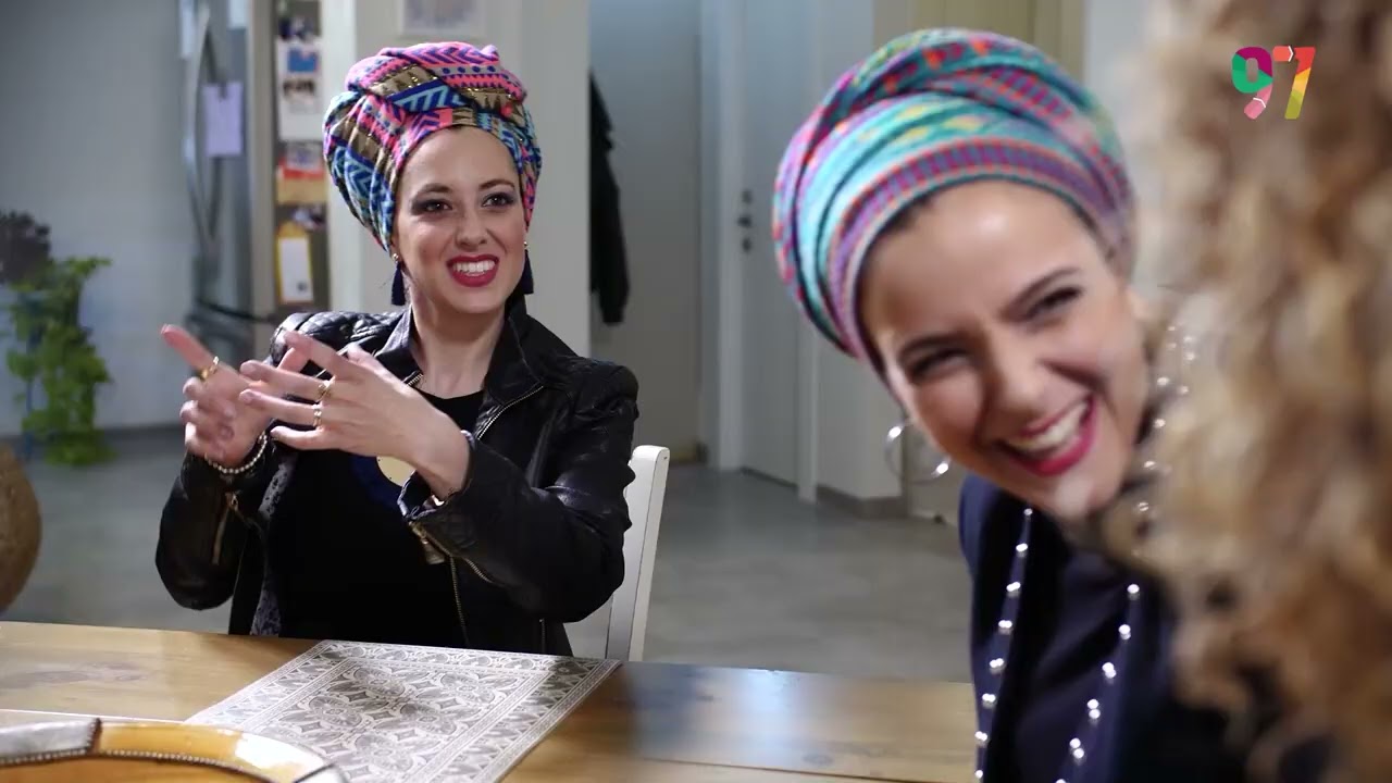 אלו יחסים יש בין הורים לילדים שחוזרים בתשובה? שיחה מעניינת מאת 