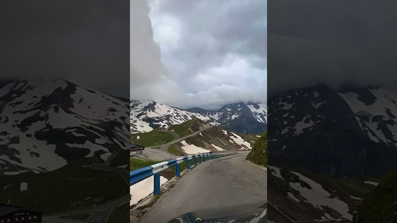النمسا زيلام زيلر تغطية بندر العجمي