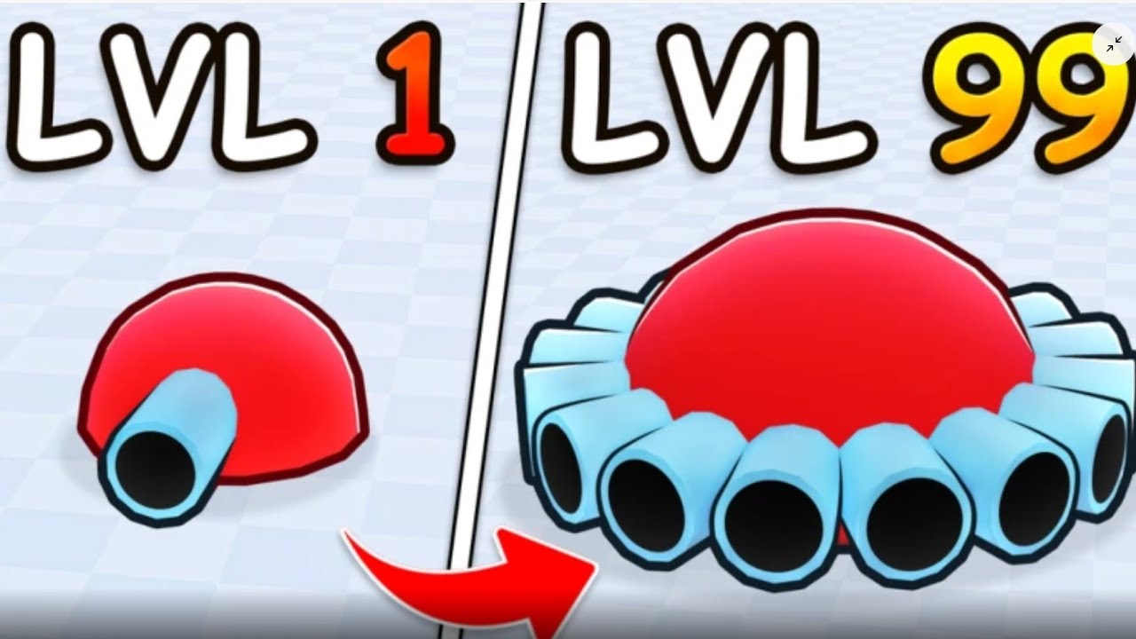 ADAMLARIN TANKLARINI PATLATIP İLK 3 E GİRMEYE ÇALIŞTIM -Roblox türkçe Tank Game