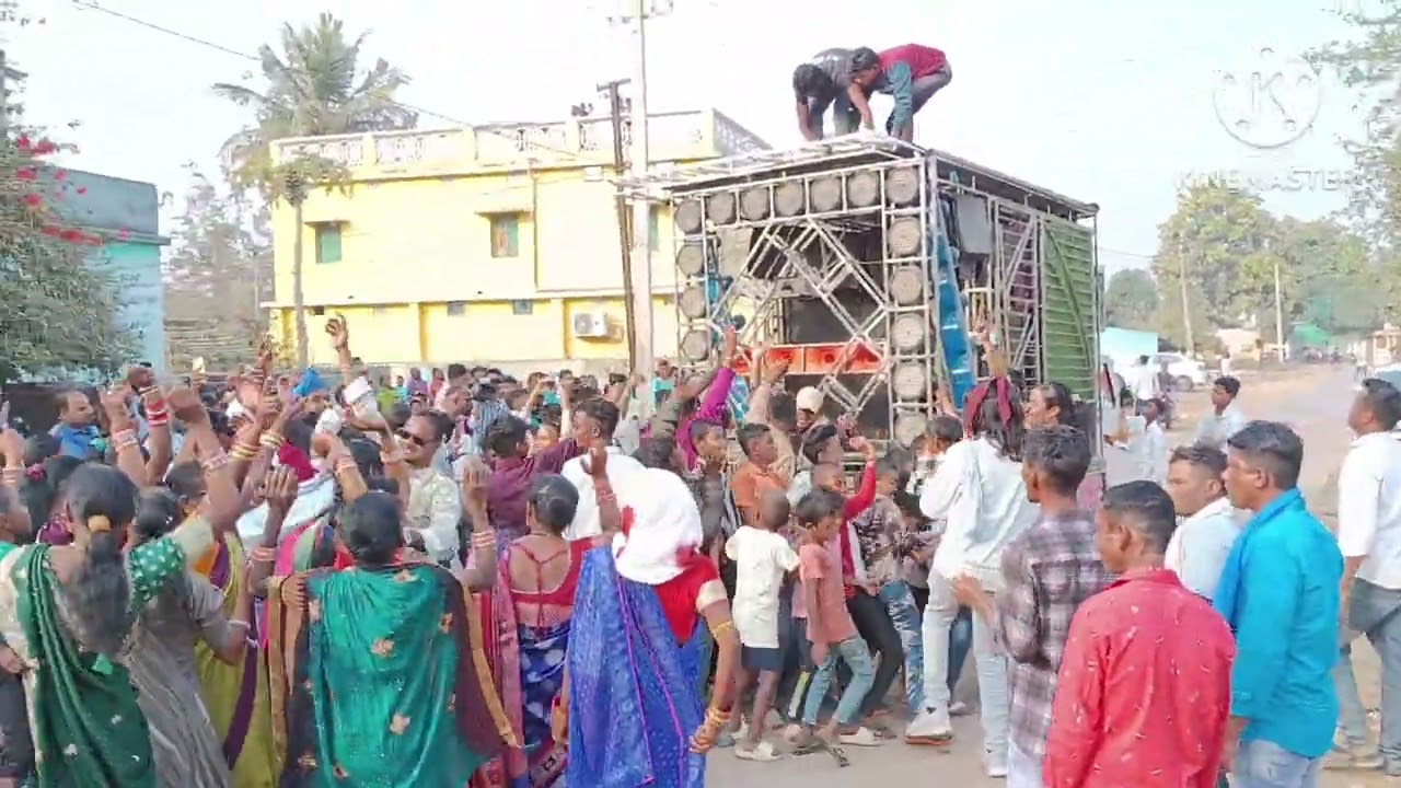 @Lipu pradhan
