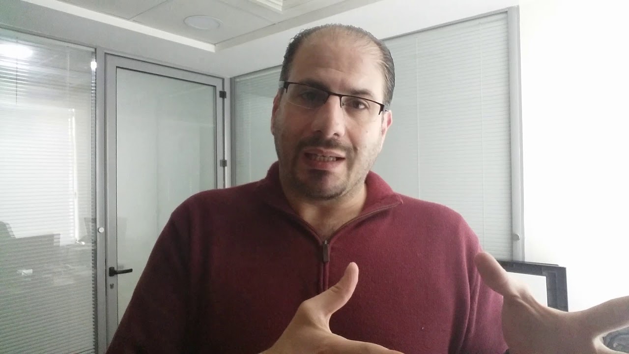 الفرق بين المدير المالي والمراقب المالي