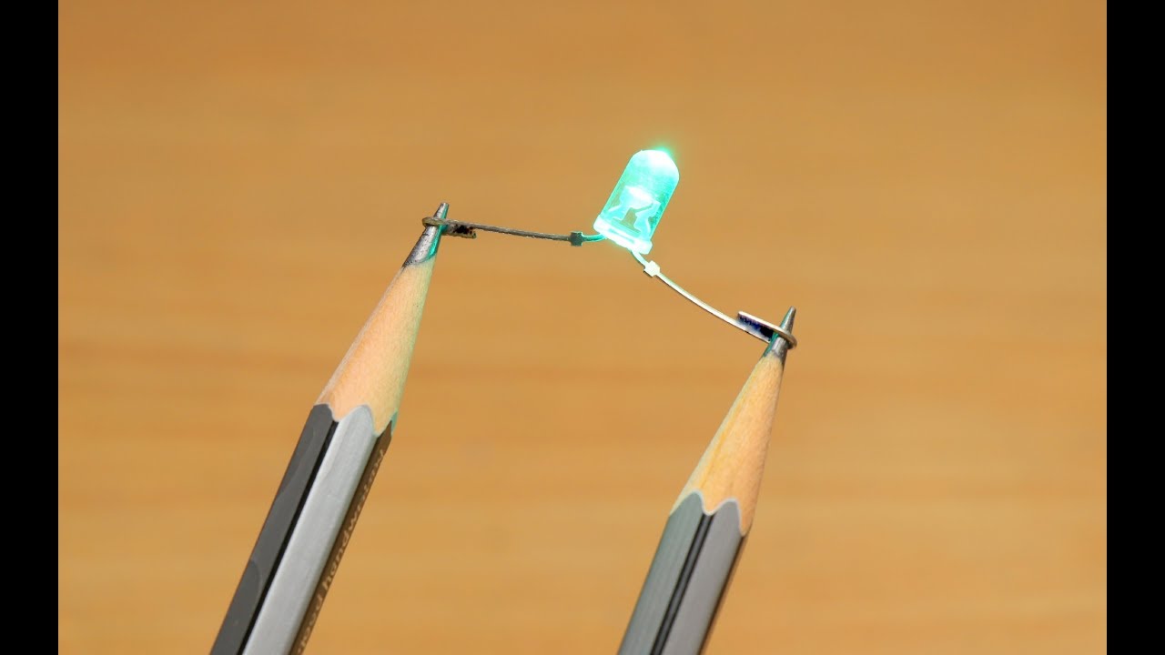 2 Awesome School Projects Using Pencil ✏️ || Pencil Life Hacks