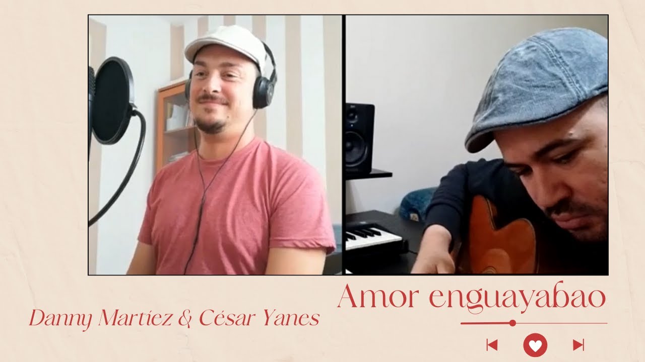 Simón Díaz - 