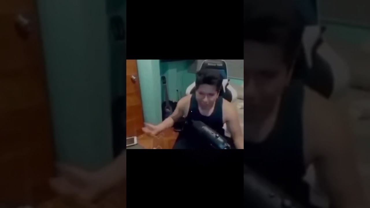 sideral #dota2 #sideraldota