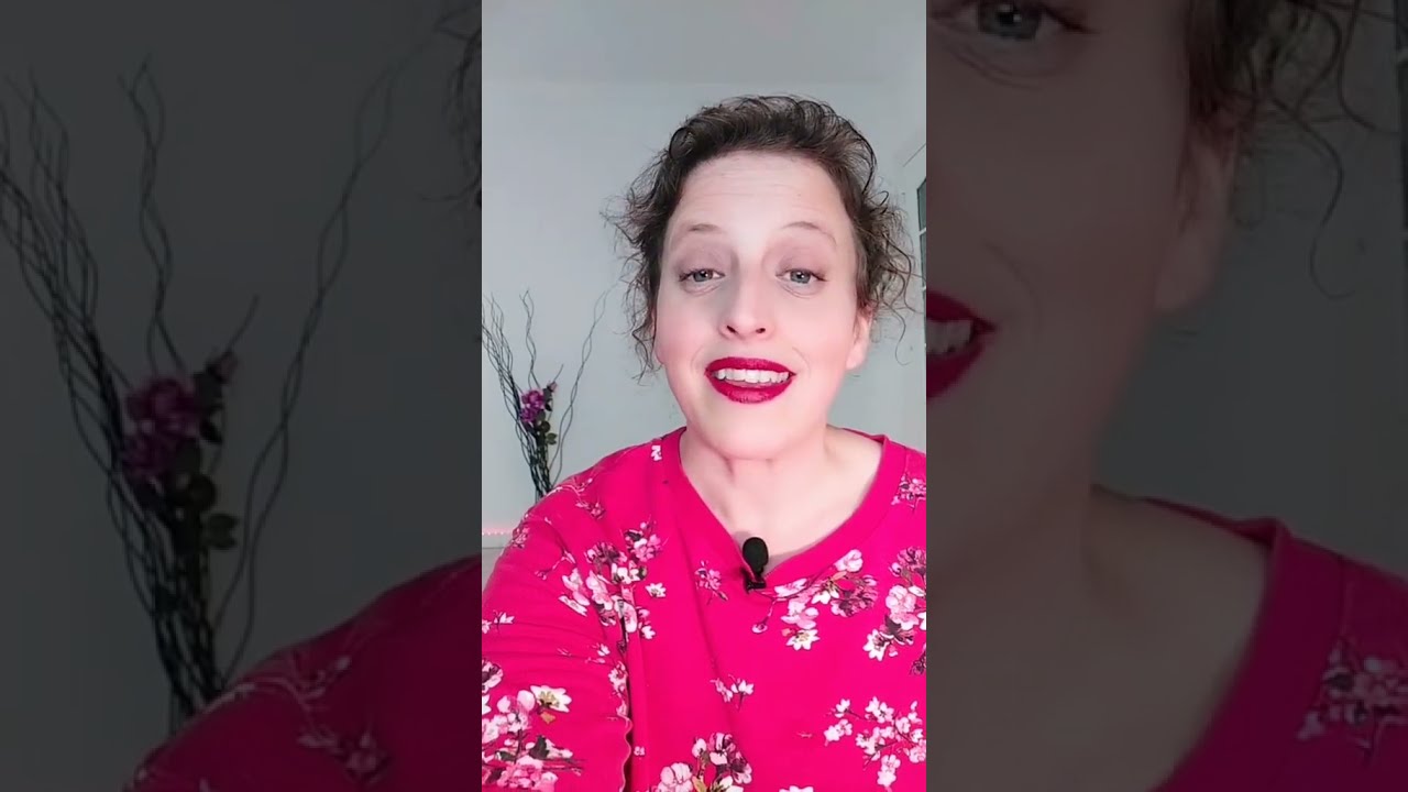 MARTE  💪 en C&Aacute;NCER ​✨#shorts