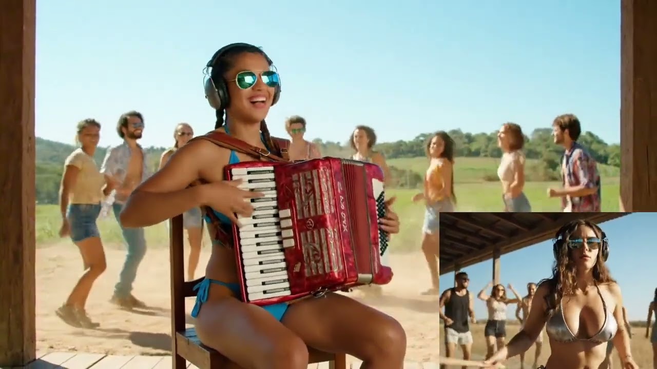 FAZENDO A POEIRA SUBIR PARTE 2🎵#viral #sertanejo #forrozão #animal