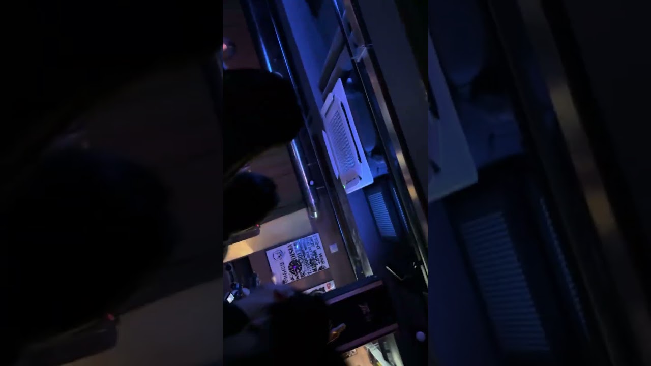 피치트럭하이재커스3
