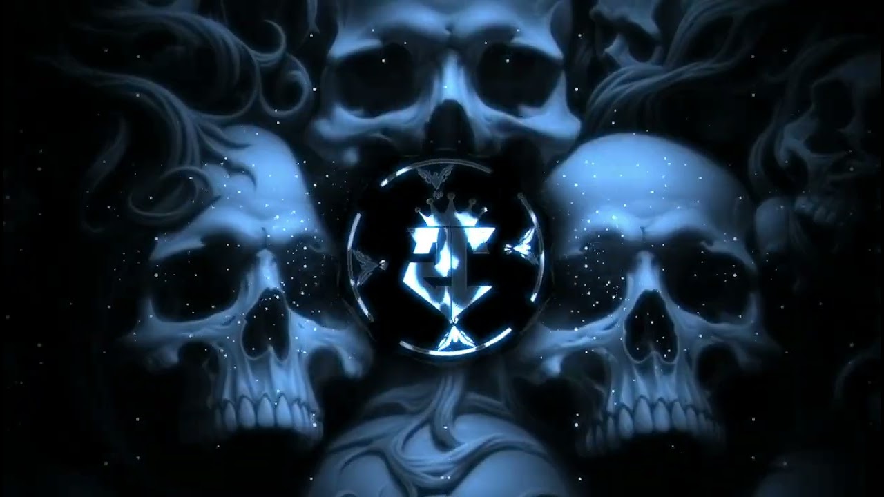 ESPAÇO LIMINAL (ULTRA SLOWED) TIKTOK VERSION