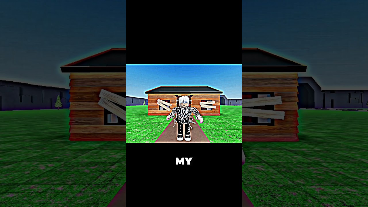 Story about guy wanted to youtuber 