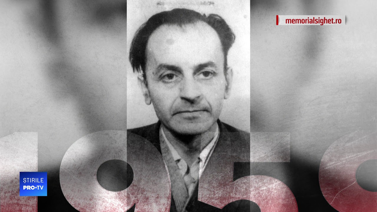 ”100 de ani în 100 de zile”. 1959