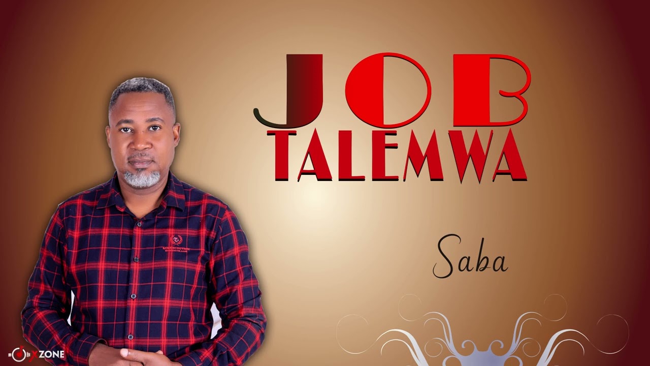 Saba