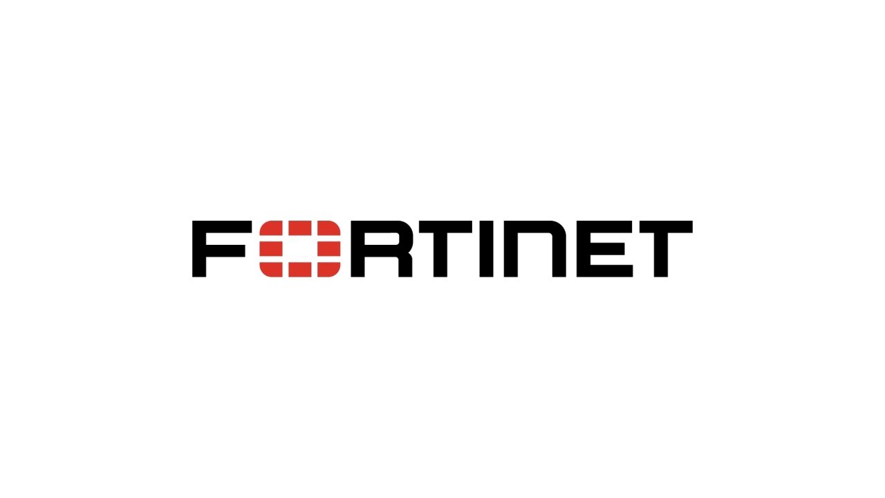 FortiFone FON-580B Phone Tutorial | FortiVoice