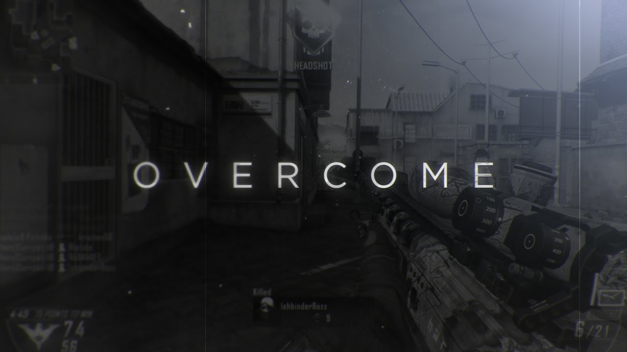 Besiege: Overcome - Teamtage