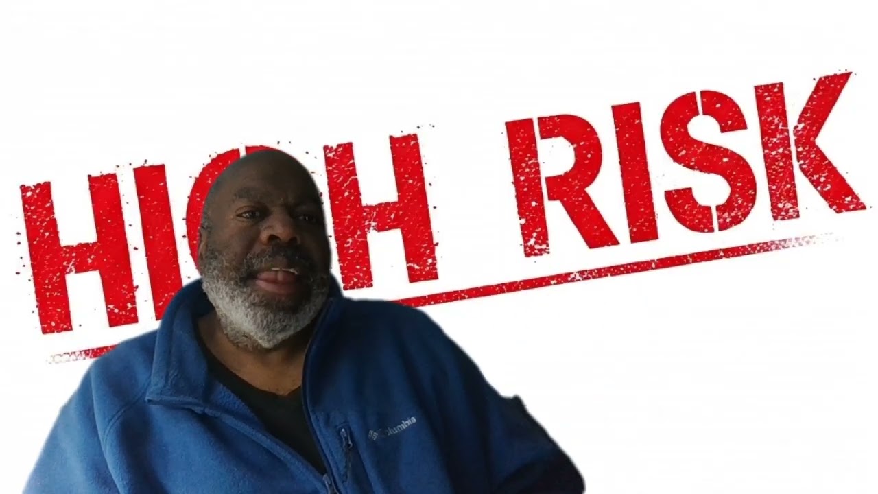 16 февраля 2026 г., Дуайер - Обновление информации о высоких рисках; Серебро не приблизилось к ис...