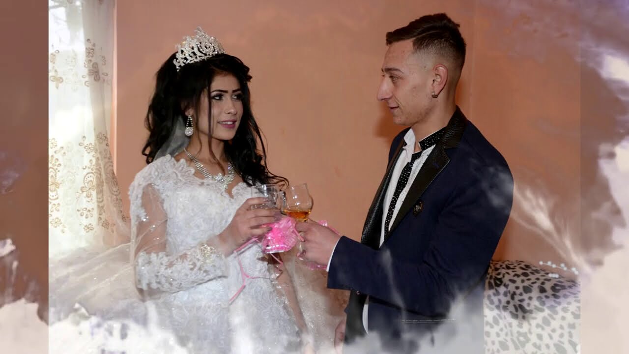 Gelin Alyci Halil ve Arzu Provadia 30 01 2021  1