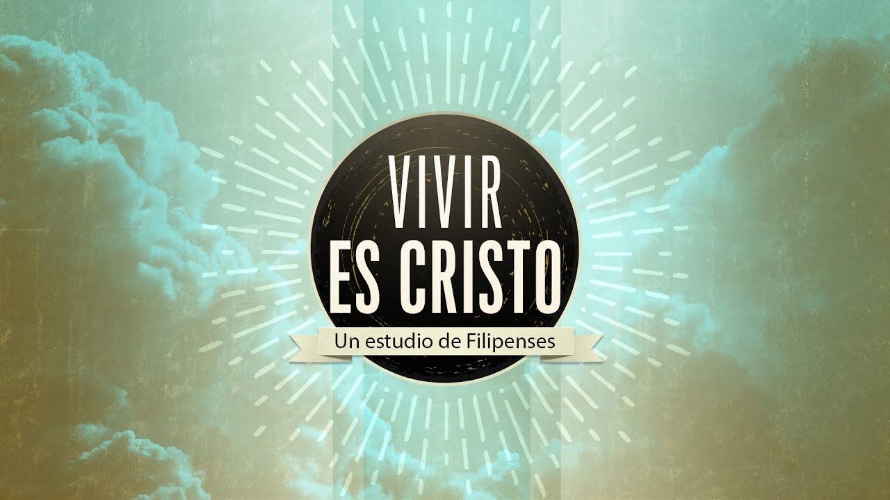 Filipenses 4:10-23 | Contentamiento en cualquier circunstancia | Ps Moisés Gómez