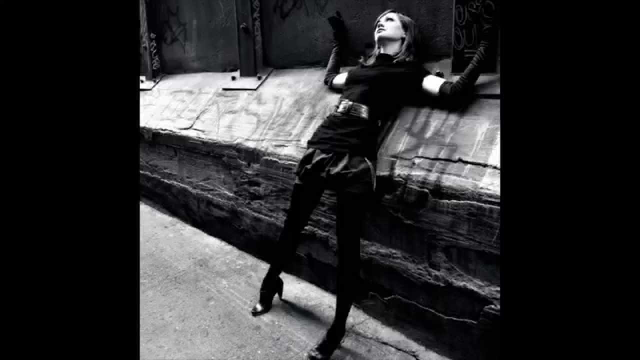 Island of Loneliness - Rie Sinclair