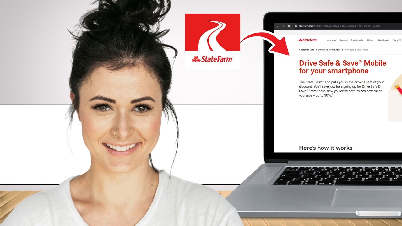 State Farm Drive Safe & Save: Should You Use It (Full Review) 2025?