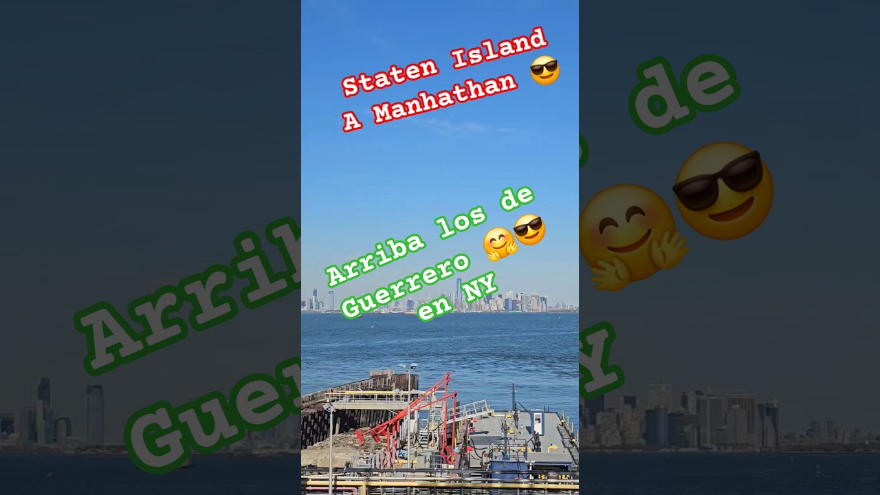 #eloygarcia #hazin #corridos #newyork #manhathan #usa #life #vidaenusa #guerrero #estadodeguerrero
