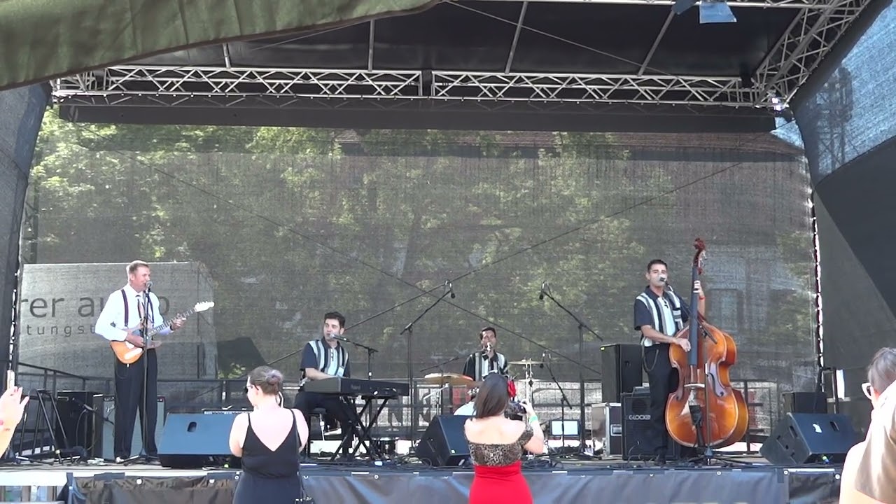 New Tones  feat Jim Knowler - I Knew From The Start