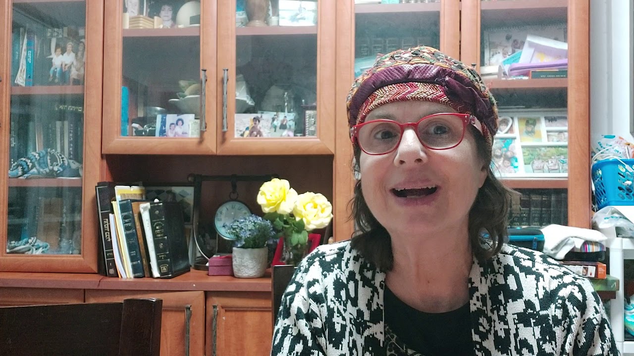 לכבד או לא לכבד אמא נרקסיסטית