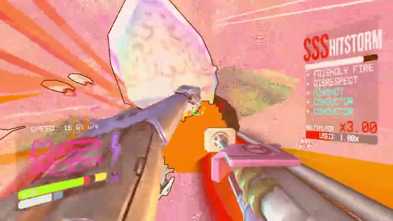 utk cybergrind video that is bad to look at