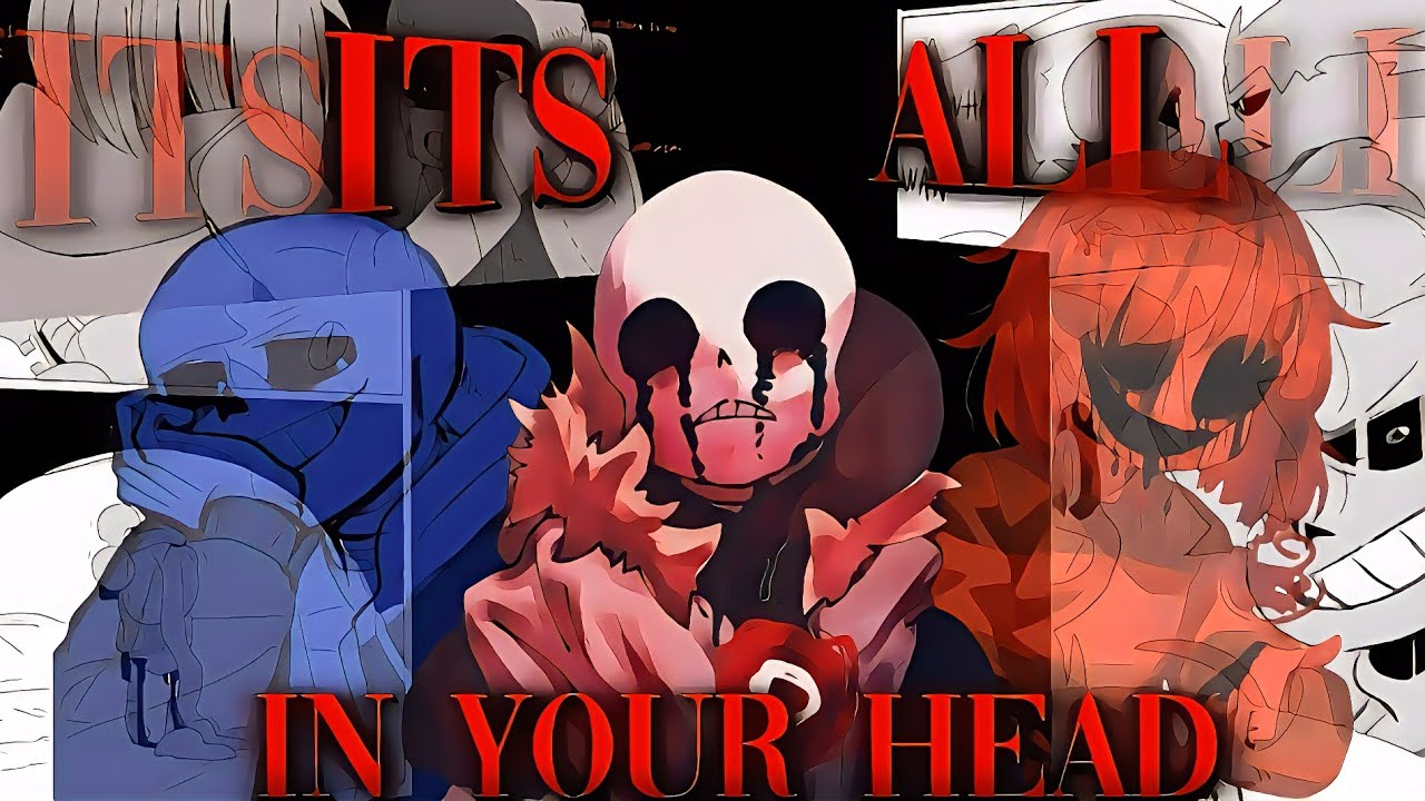 An Analysis on Something New:Killer Sans