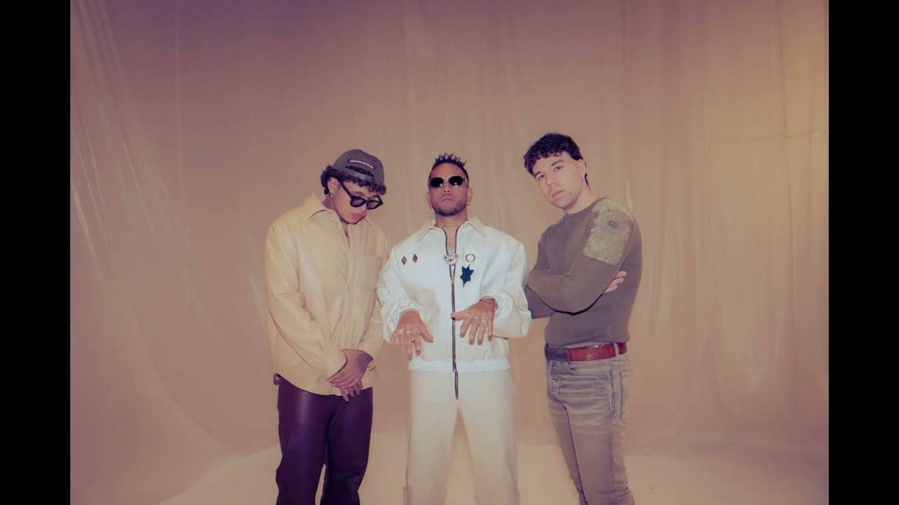 DEKKO, BEELE type beat 