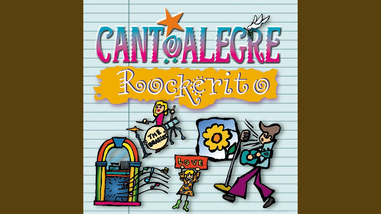 Si Tuviera un Martillo