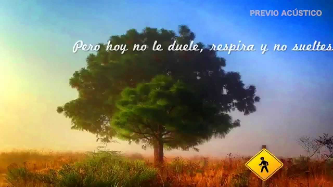 iskander- De tu mano (Official Lyric Video) Previo 
