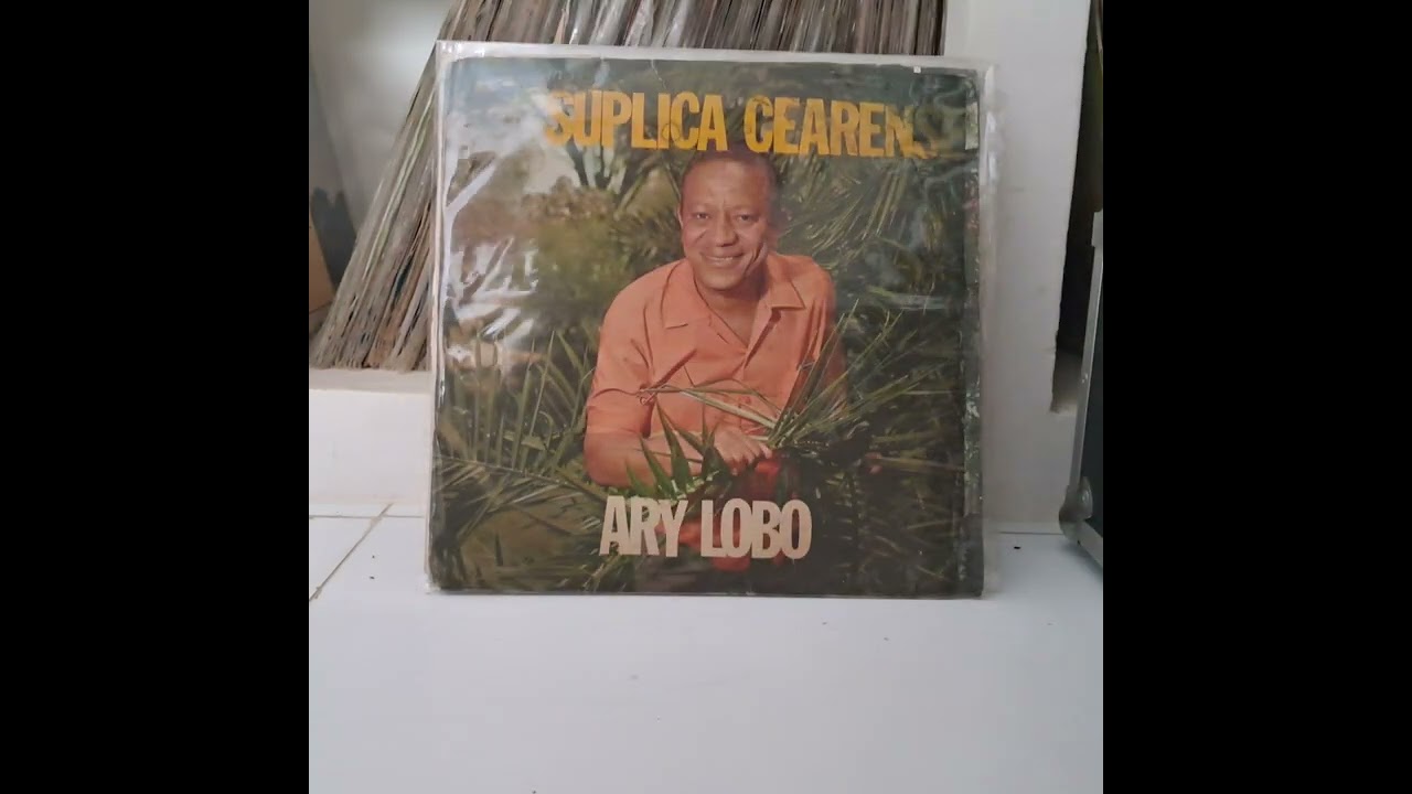 17° Leilão de Discos de Vinil DISCOS 78 (Parte 02)