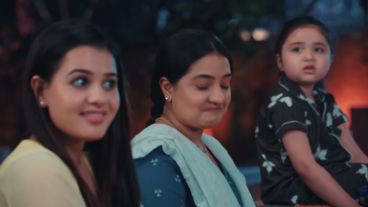 Lakshmi Nivas Hindi | Ep - 51 | Webisode | Mar 03 2026 | Zee TV