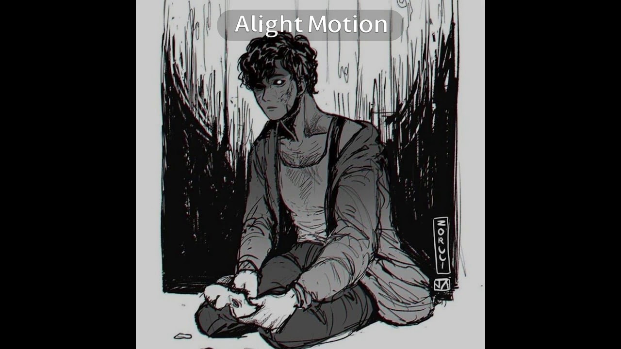 If Slasher had theme songs
