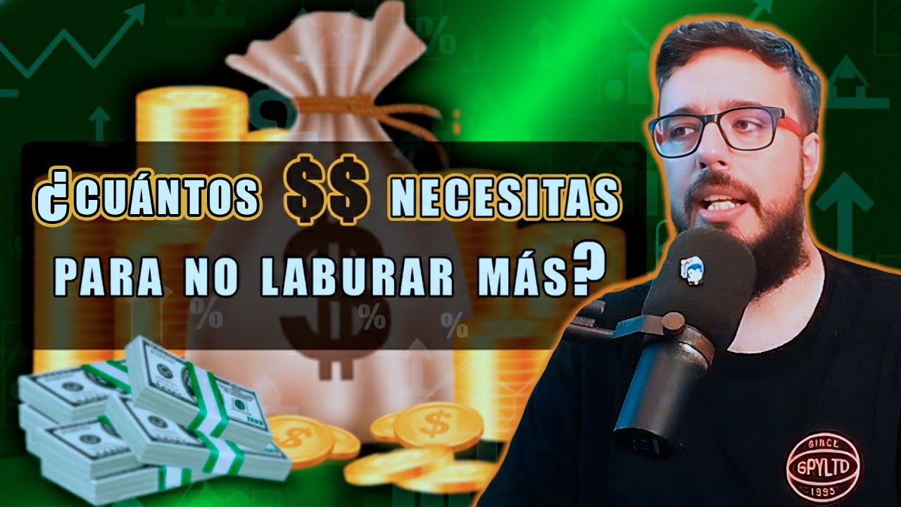 ¿CUÁN IMPORTANTE ES EL DINERO EN LA VIDA? - IRL CON ZEKO, COKER Y GONCHO