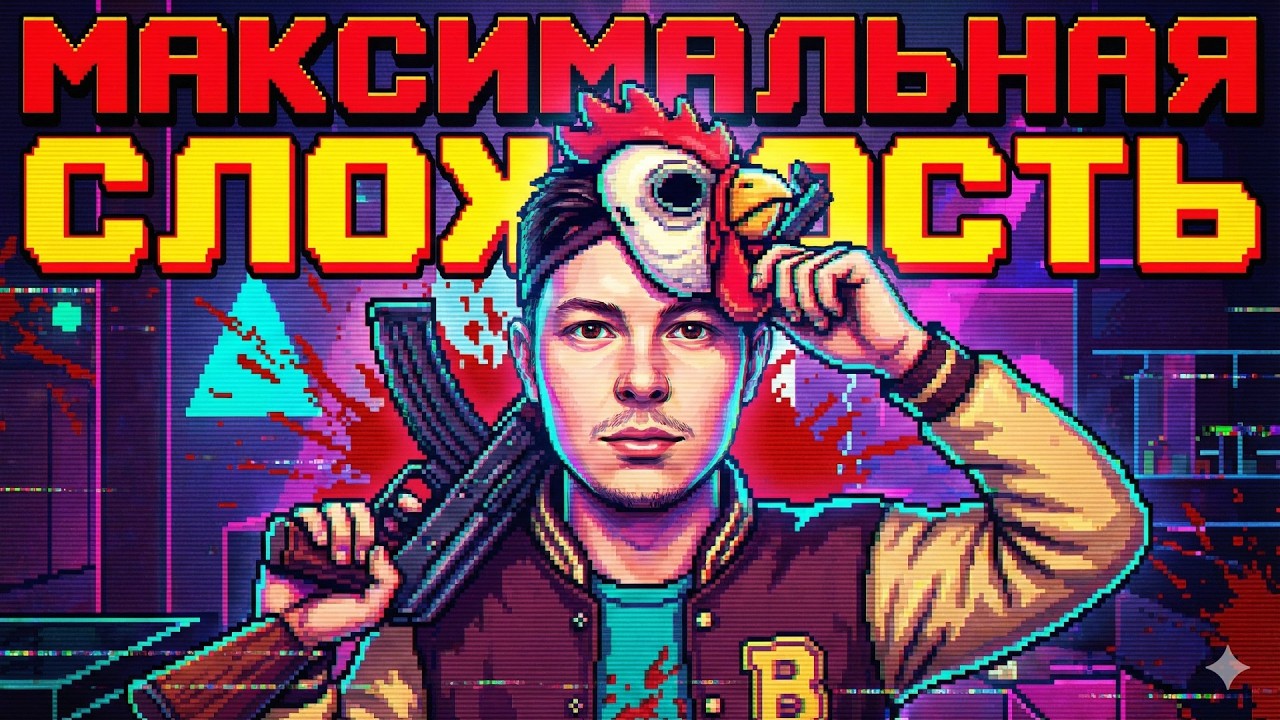 Hotline Miami 2: Wrong Number #shorts #stream #live #livestream #livestreaming #шортс #стрим #твич