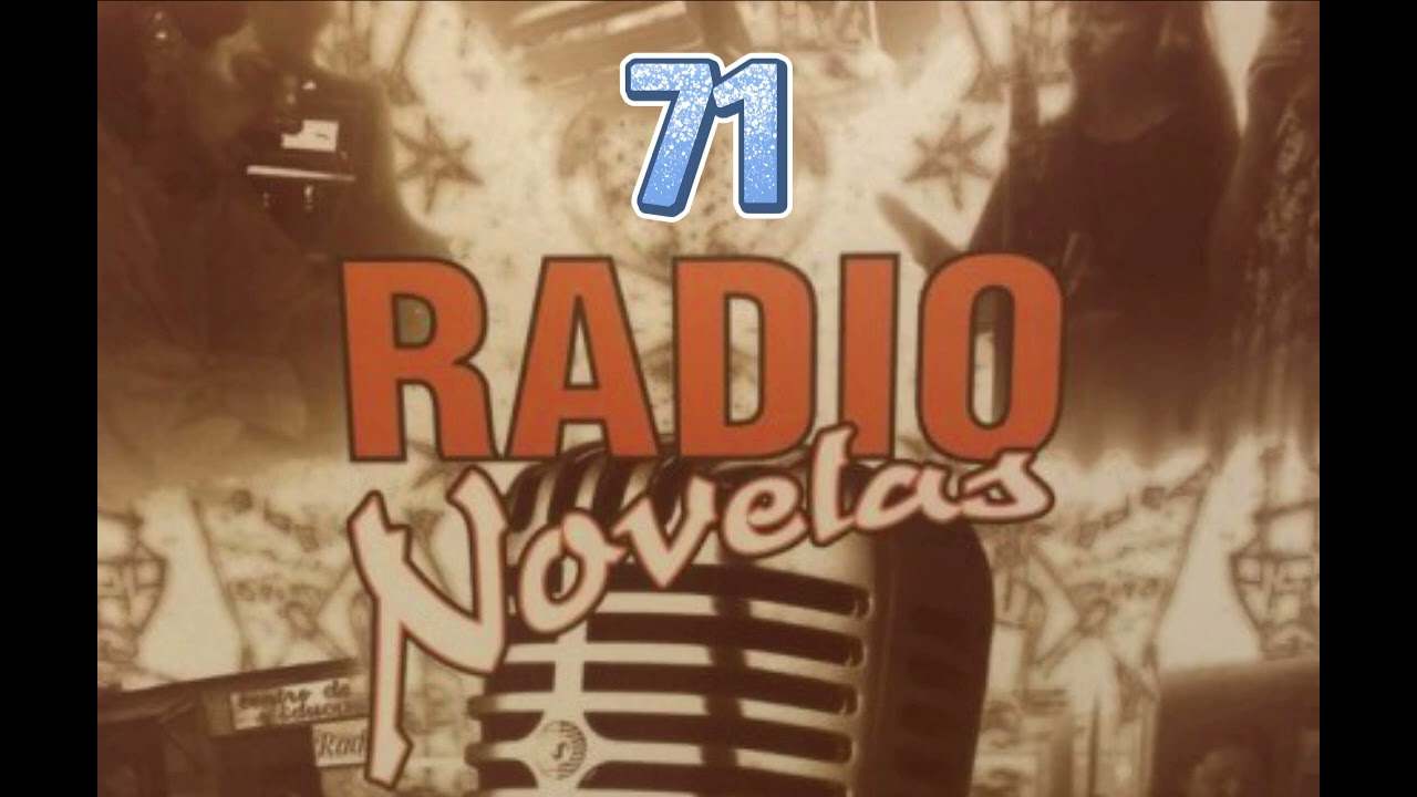 LA MADRIGUERA CAPITULO 71