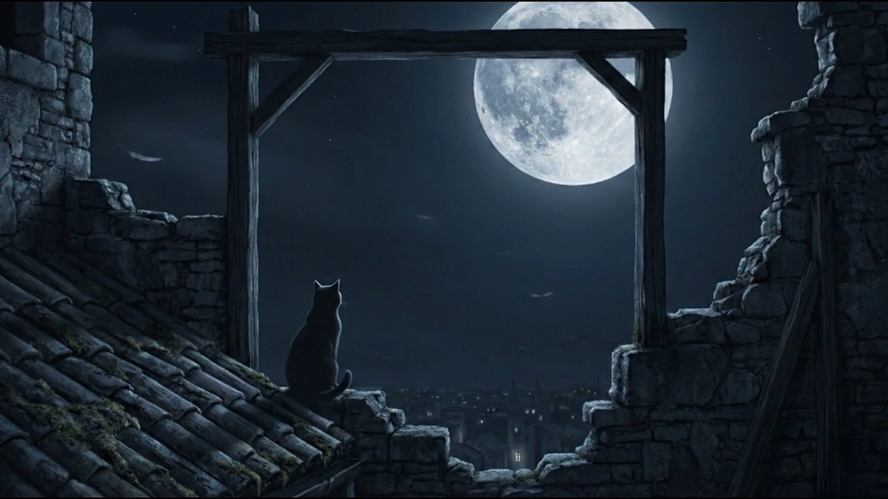 La Gata Palina - Canción