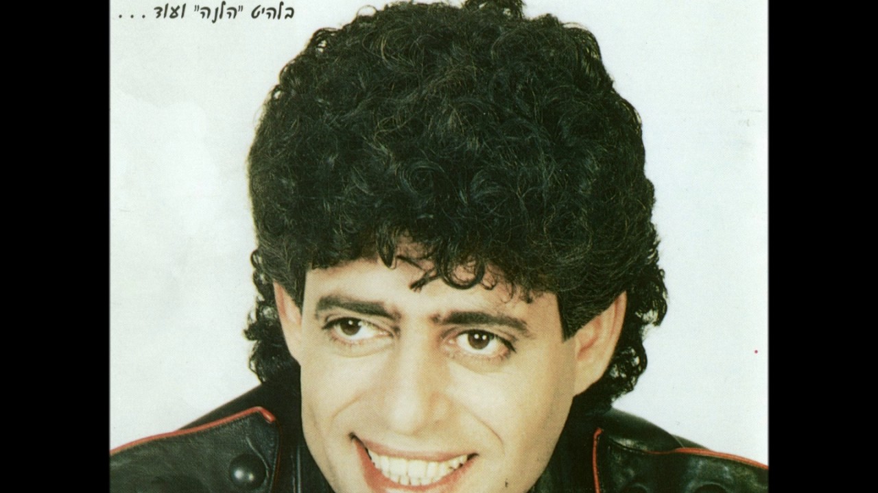שימי תבורי חיפשתי שירים לצאת לעולם