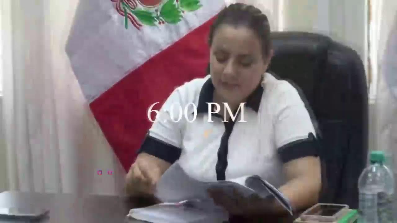 PROGRAMA 27 de FEBRERO 2026 – CVN TV