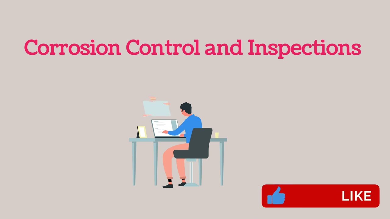 Asset Integrity Assessment | Mechanical Integrity | Asset Integrity Management | AIMS | PIMS | PEMS