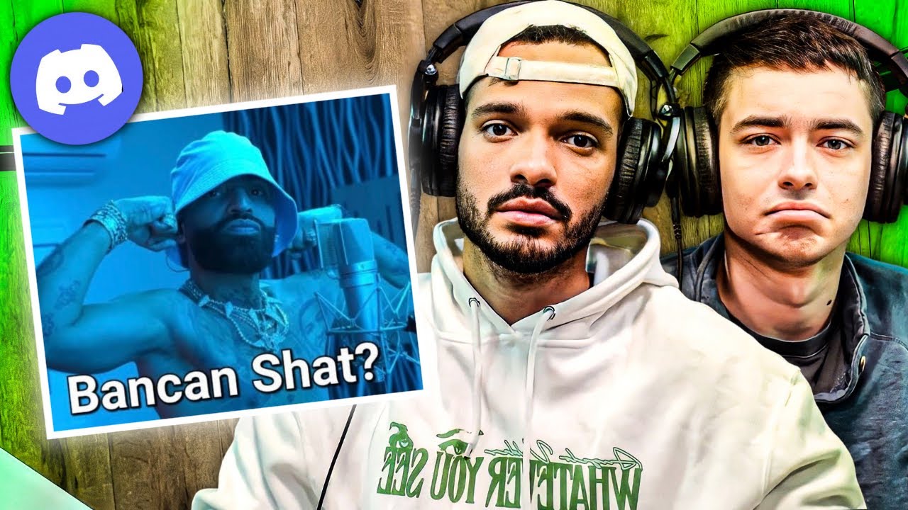 EL QUE SE RÍA ES RACISTA | REACCIONANDO A MEMES