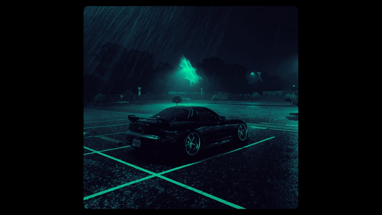 [FREE] LITHE TYPE BEAT - 