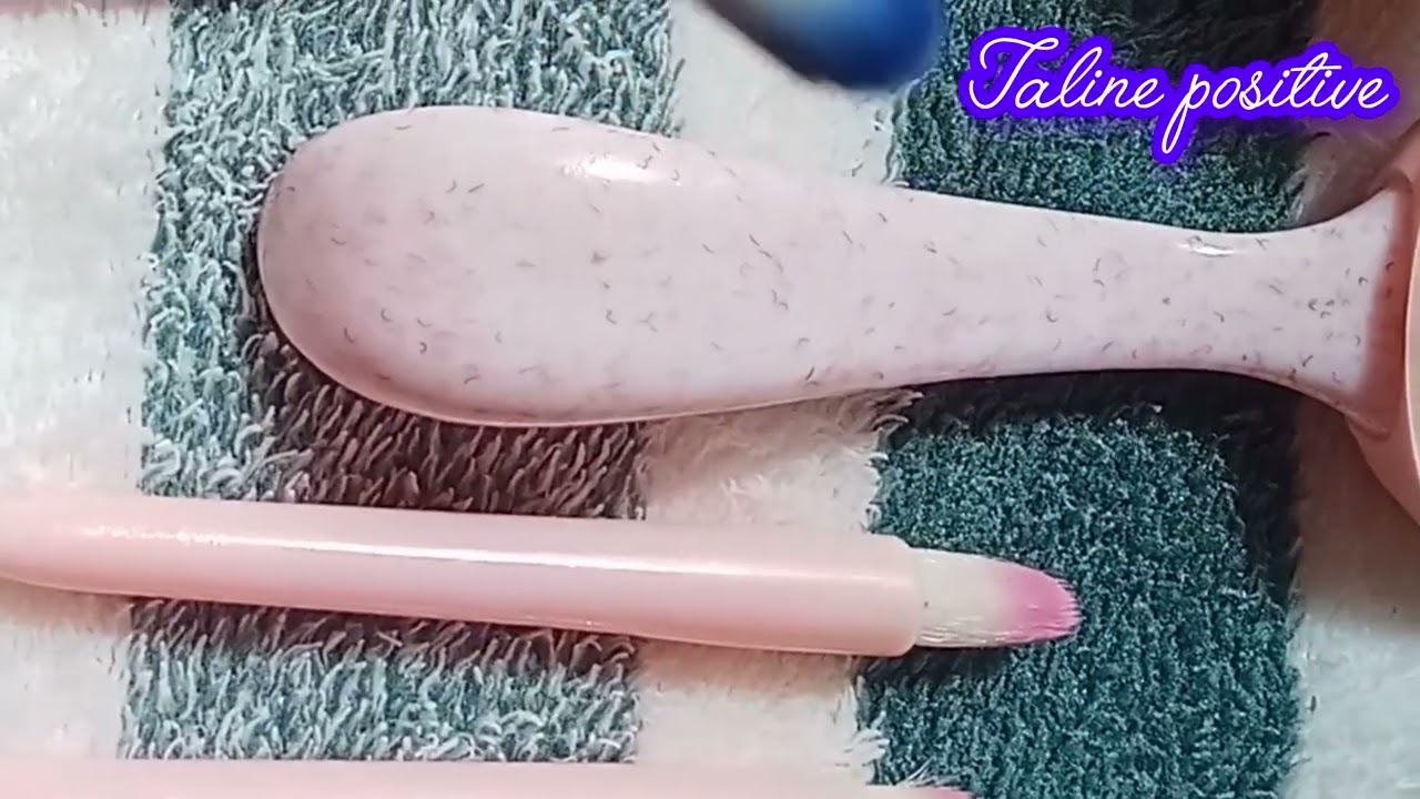 كيفاش تبداي مشروع التوزيعات ❤️ جزء 2 ❤️ تابع للجزء1🙈❤️