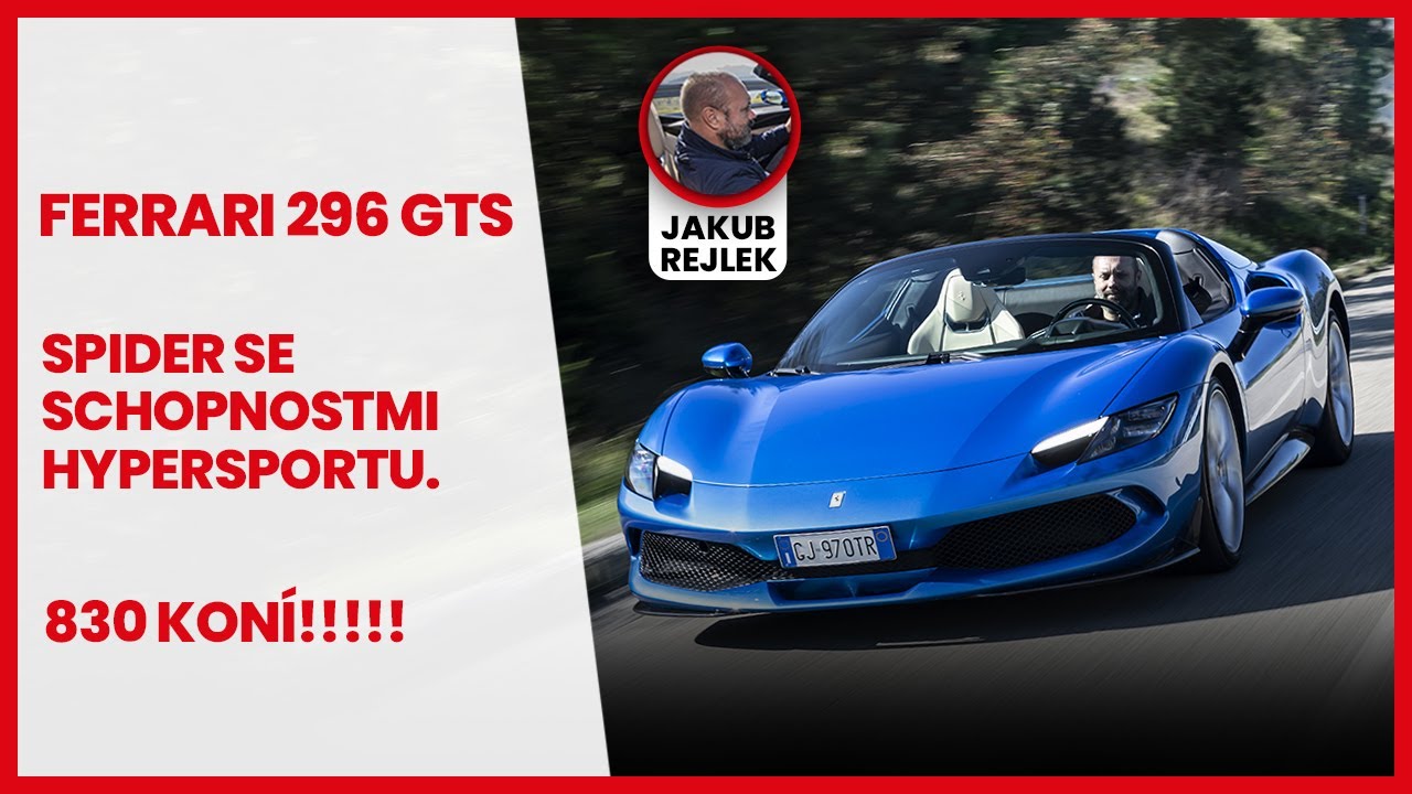 Šílenost! 