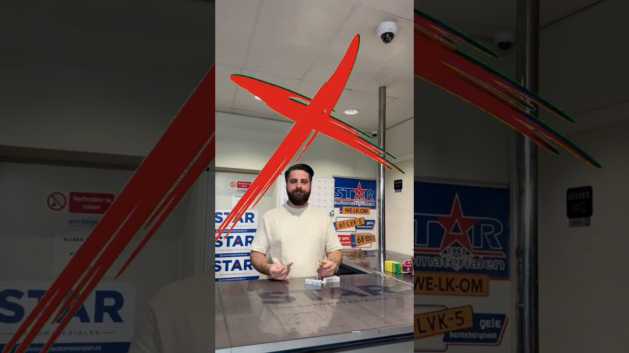 Yedek par&ccedil;ayı neden internetten değil de par&ccedil;acıdan almalısın?