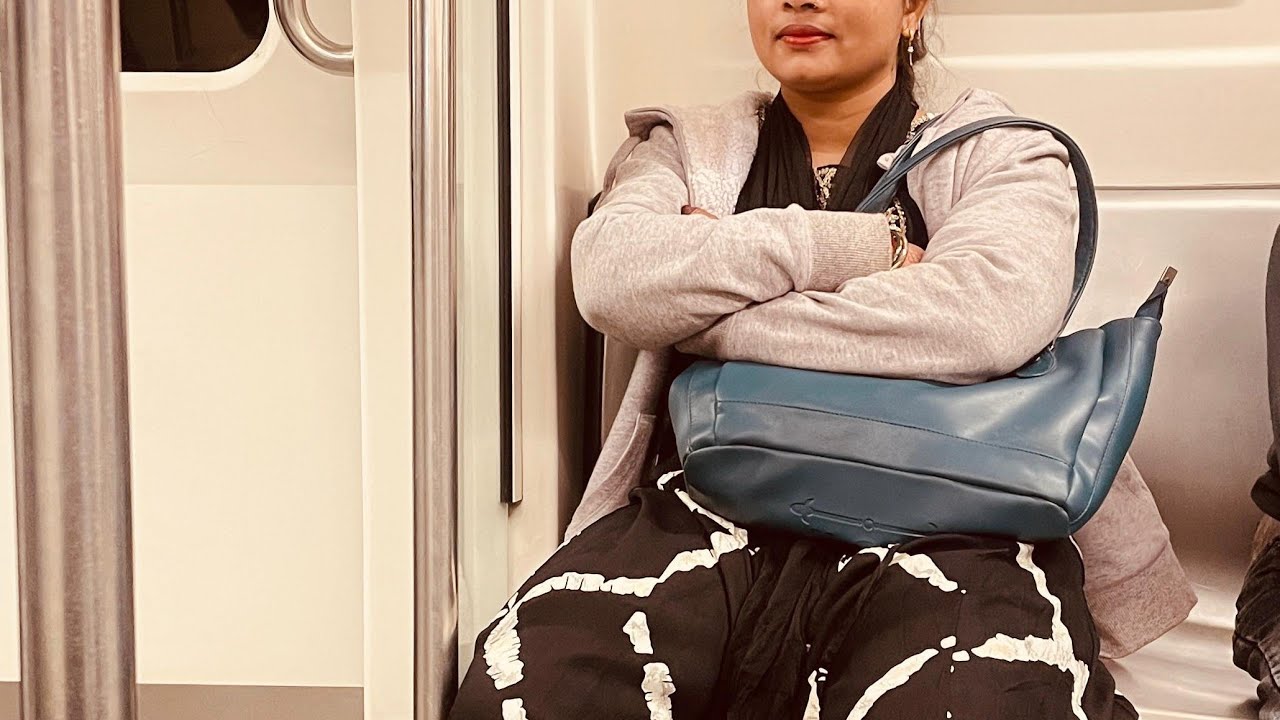MrVeeraj  is live me, aap sbhi ka swagt hai..