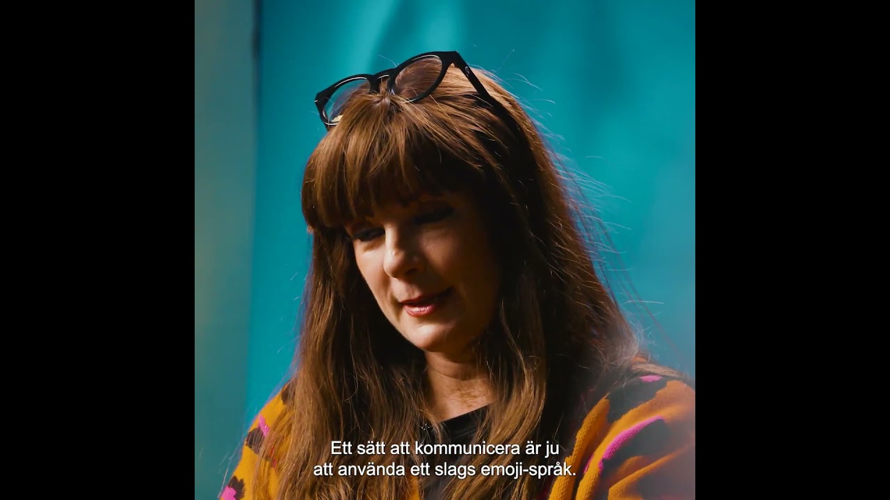 S&aring; kan narkotikahandel g&aring; till