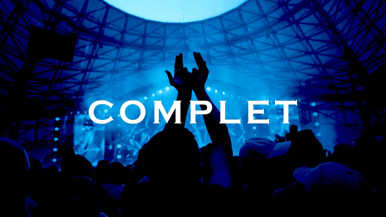 JUL x Gambino Type Beat 