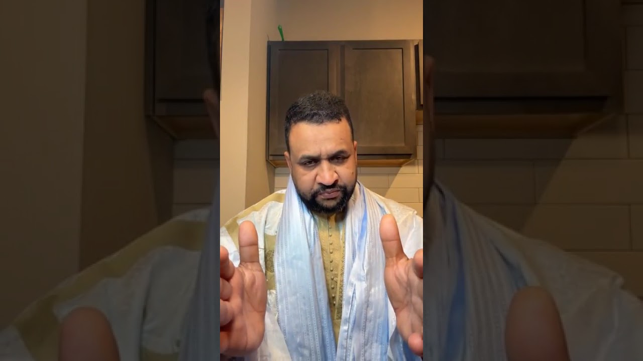 سيدي اكماش : 🔴ملف المخدرات التي ضبطتها الدرك الوطني اليوم وقضية الطفل المقتول في المحظرة 